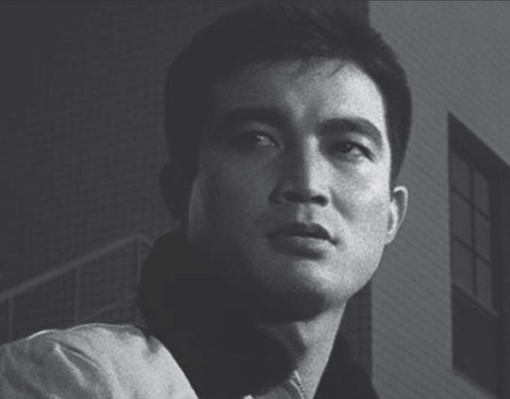 신성일 영화