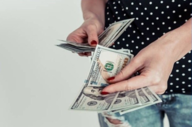 생활안정자금대출