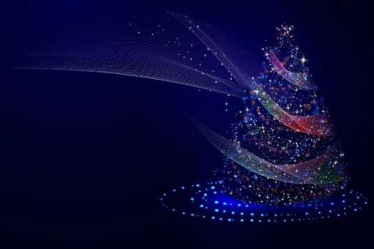 크리스마스의 기원, 의미 그리고 세계 각국의 축하 방식