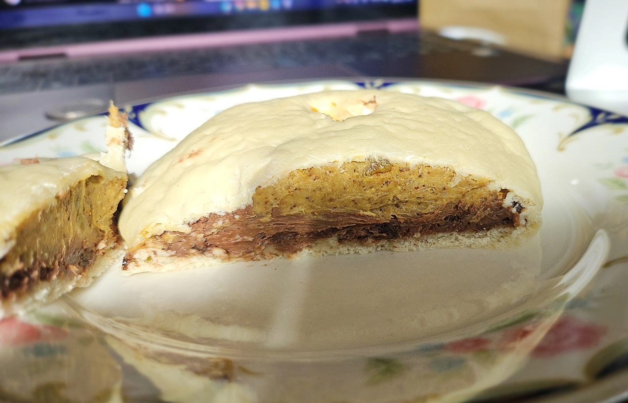 후와후와 피쵸러버