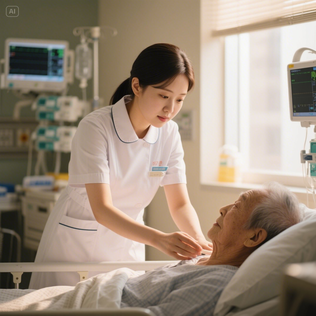 취업처와 급여 완전 정리