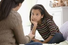 초5 사춘기 시작 신호 7가지&amp;#44; 부모가 먼저 알아야 할 변화