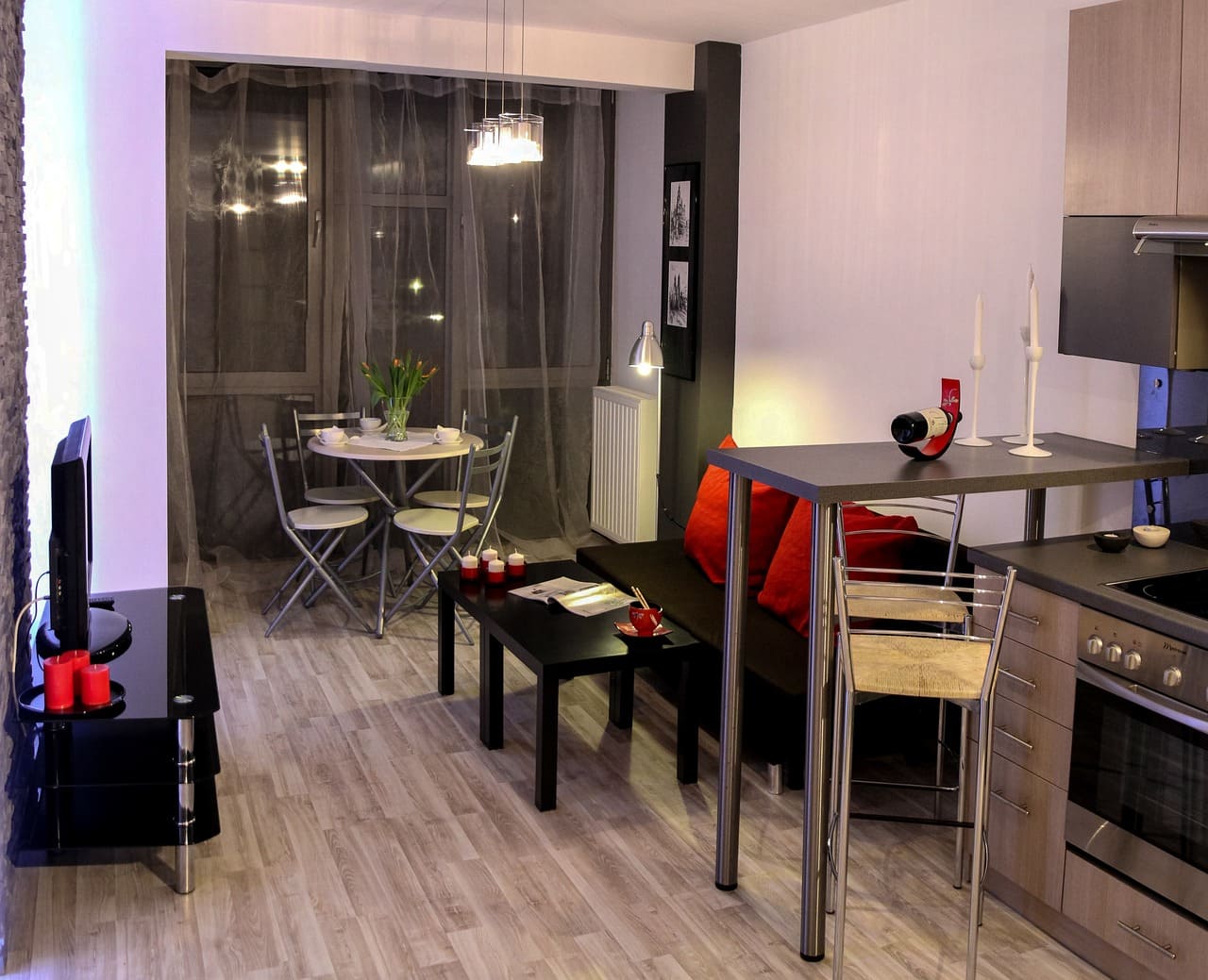 아파트 실거래가 조회 관련 이미지