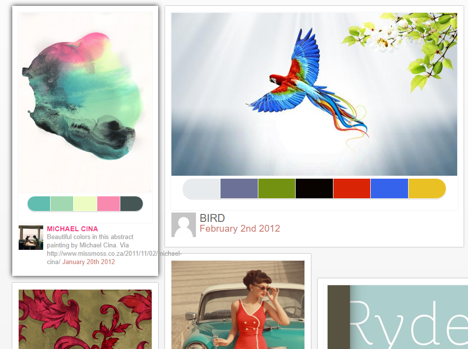 색 조합 사이트11