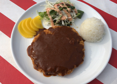 베어트리파크 단풍축제 기간 입장료 할인받기