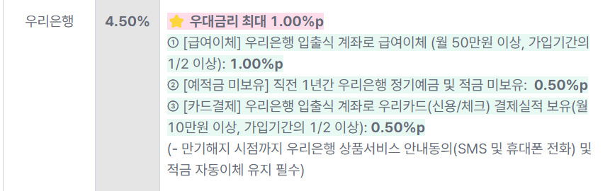 청년도약계좌