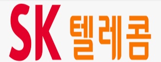 https://specil-sichouse.com/entry/SKT-%EC%9C%A0%EC%8B%AC-%EC%98%A8%EB%9D%BC%EC%9D%B8-%EC%8B%A0%EC%B2%AD