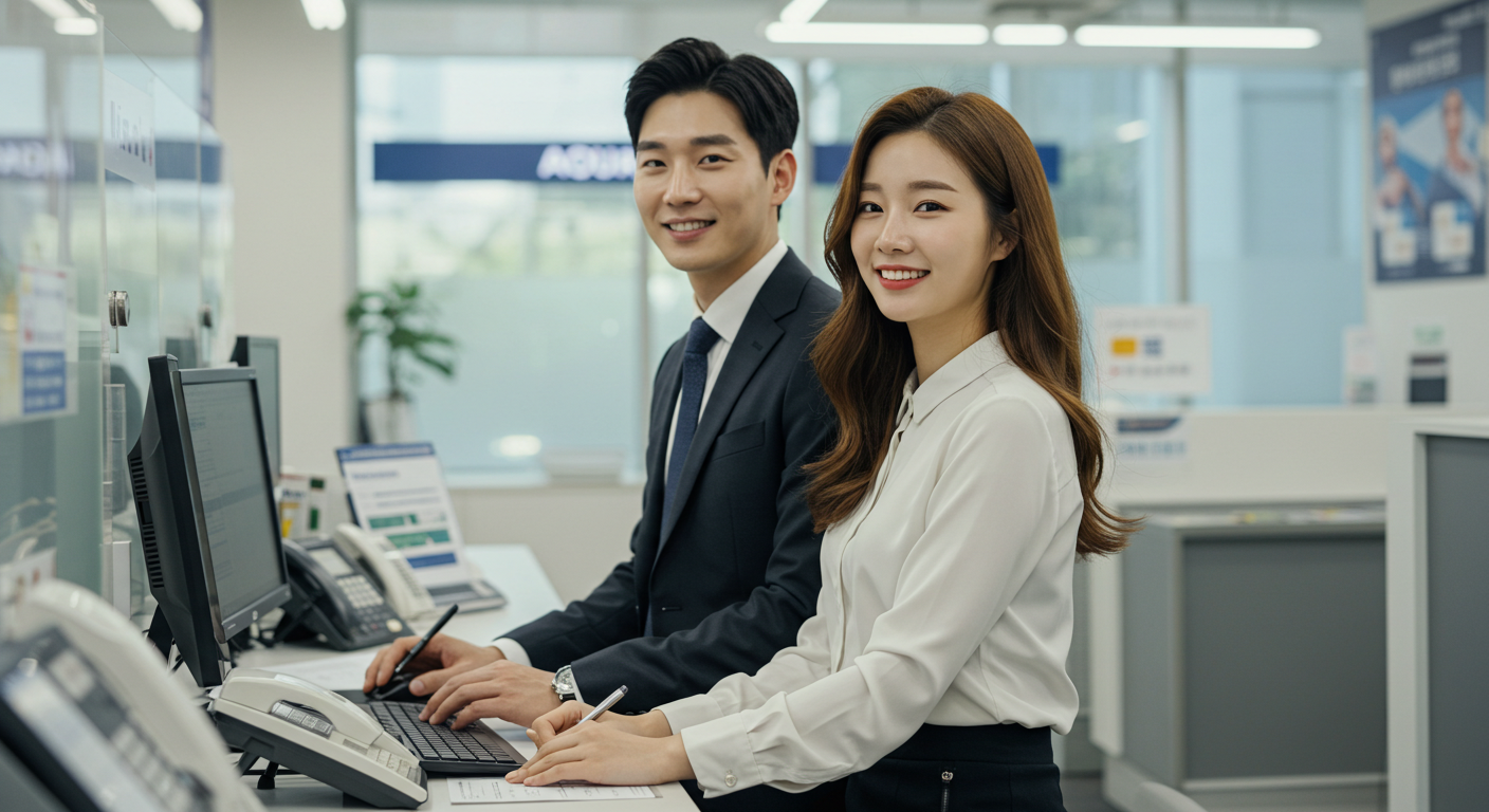 개인연금저축 추천