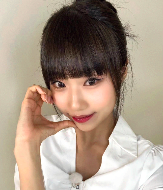 최정은