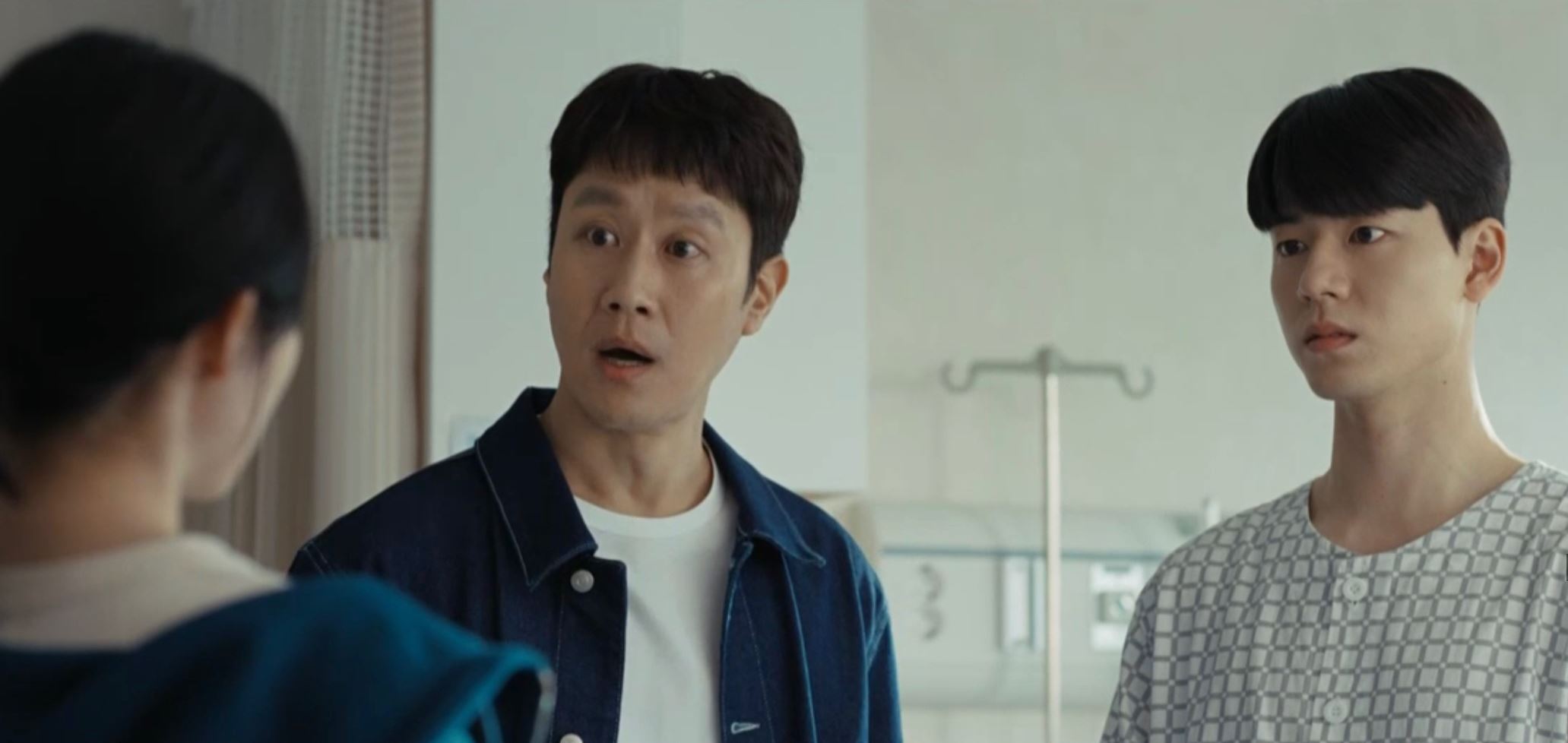 기적의형제3회