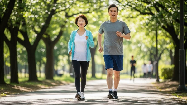갑상선 기능 저하증 사진 15