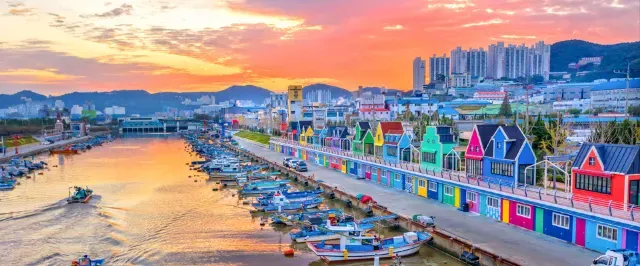 국내 여행지 베스트 4월 5월 추천 10선_8