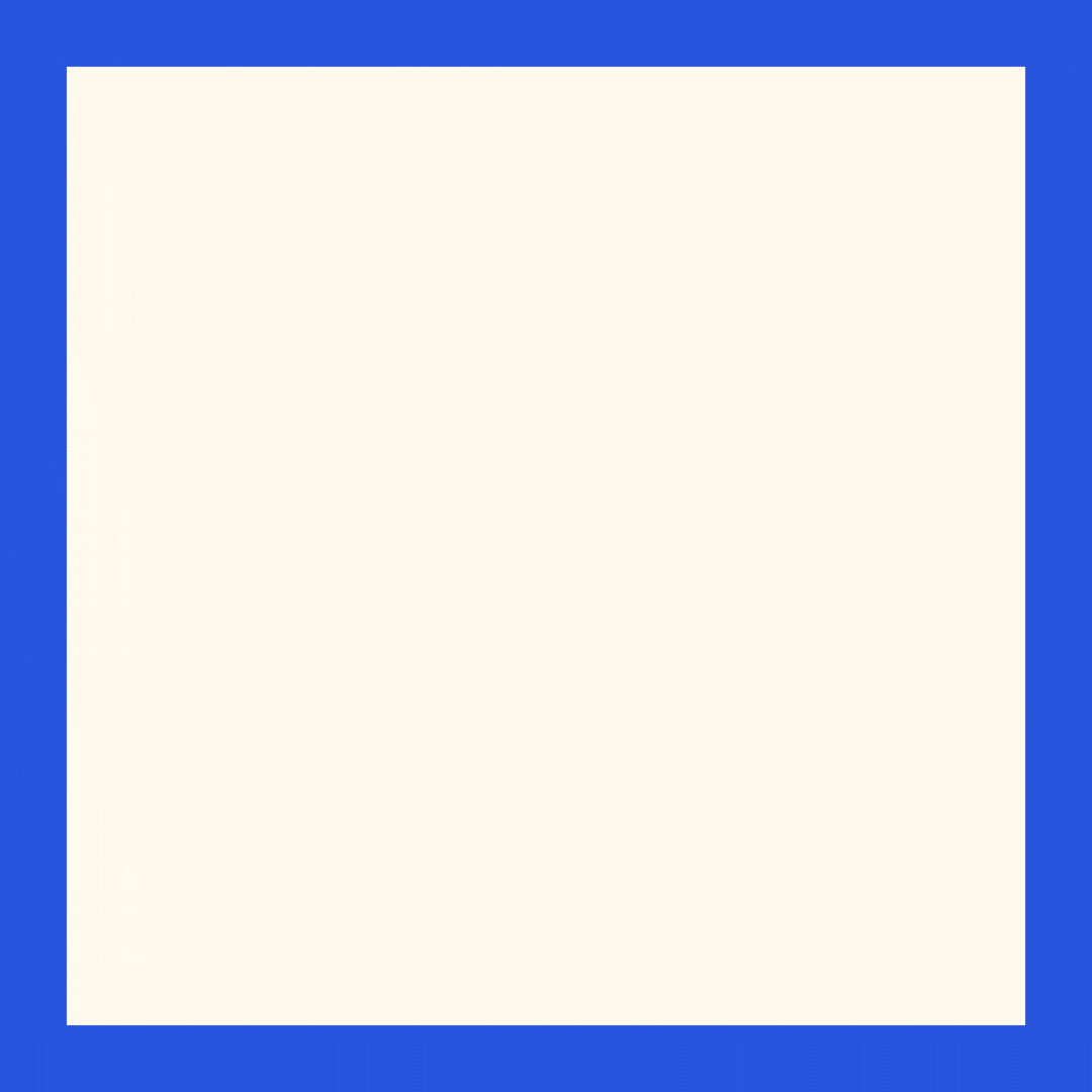 2025-민생회복지원금-신청방법-안내