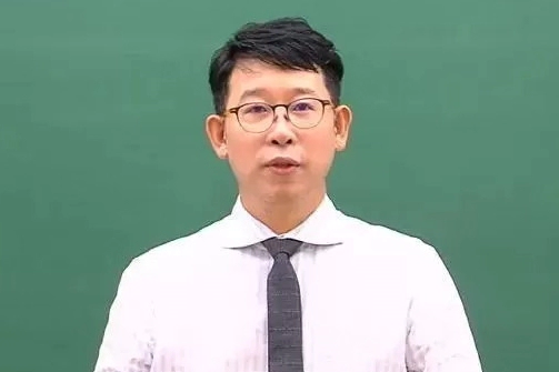 삽자루 뇌출혈 사망 근황 이유