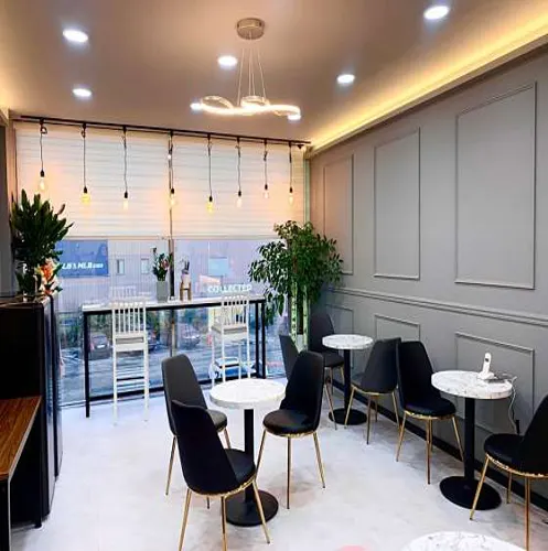 골프존파크 죽전365점