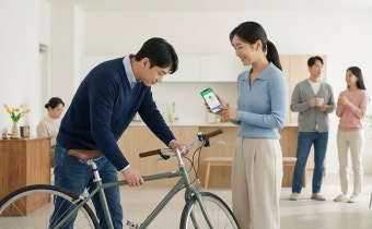 중고거래 사기 FAQ&ldquo;사람들이 가장 많이 묻는 질문 정리&rdquo;