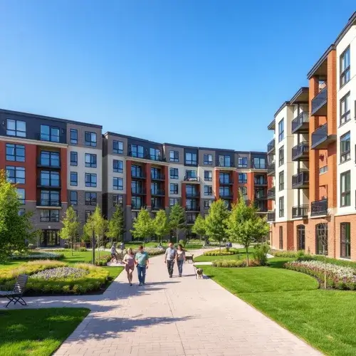 부산-영구임대주택