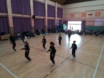 PPT로 즐기는 실내 레크레이션 TOP 5 PPT 무료 다운로드_18