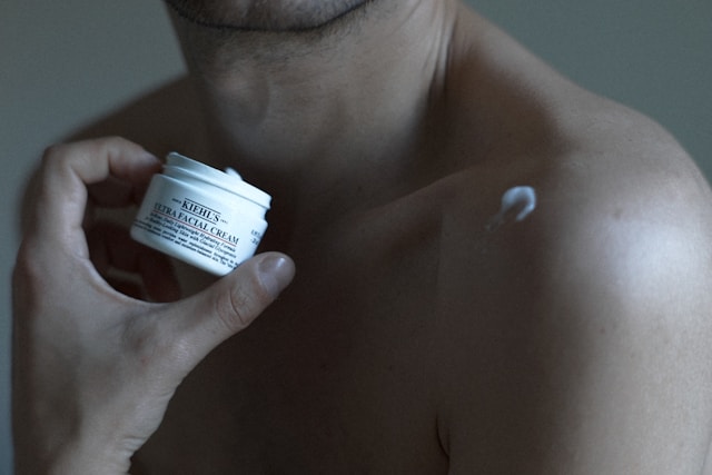 겨울철 친구에게 선물하기 좋은 보습템 추천