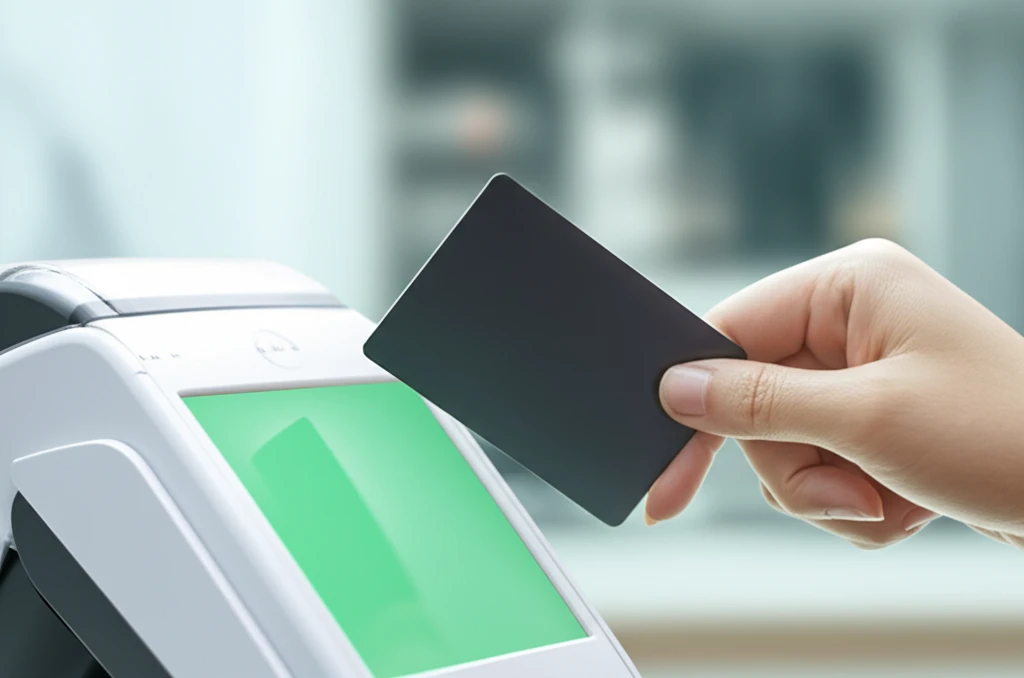 아멕스 리저브 해외 온라인 5% 폭발..