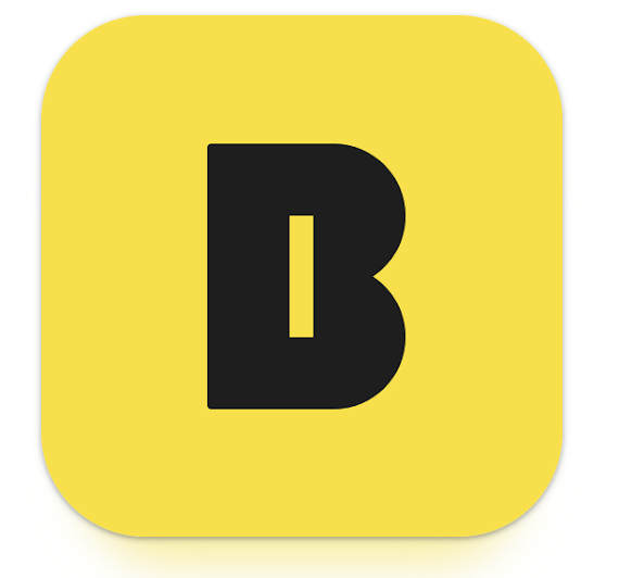 카카오뱅크 앱설치 다운로드