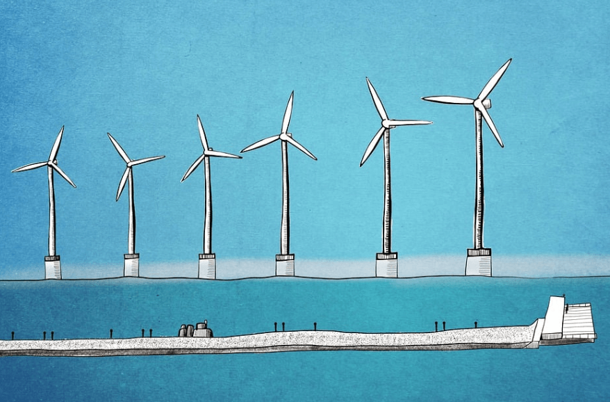 GE버노바 관련 이미지