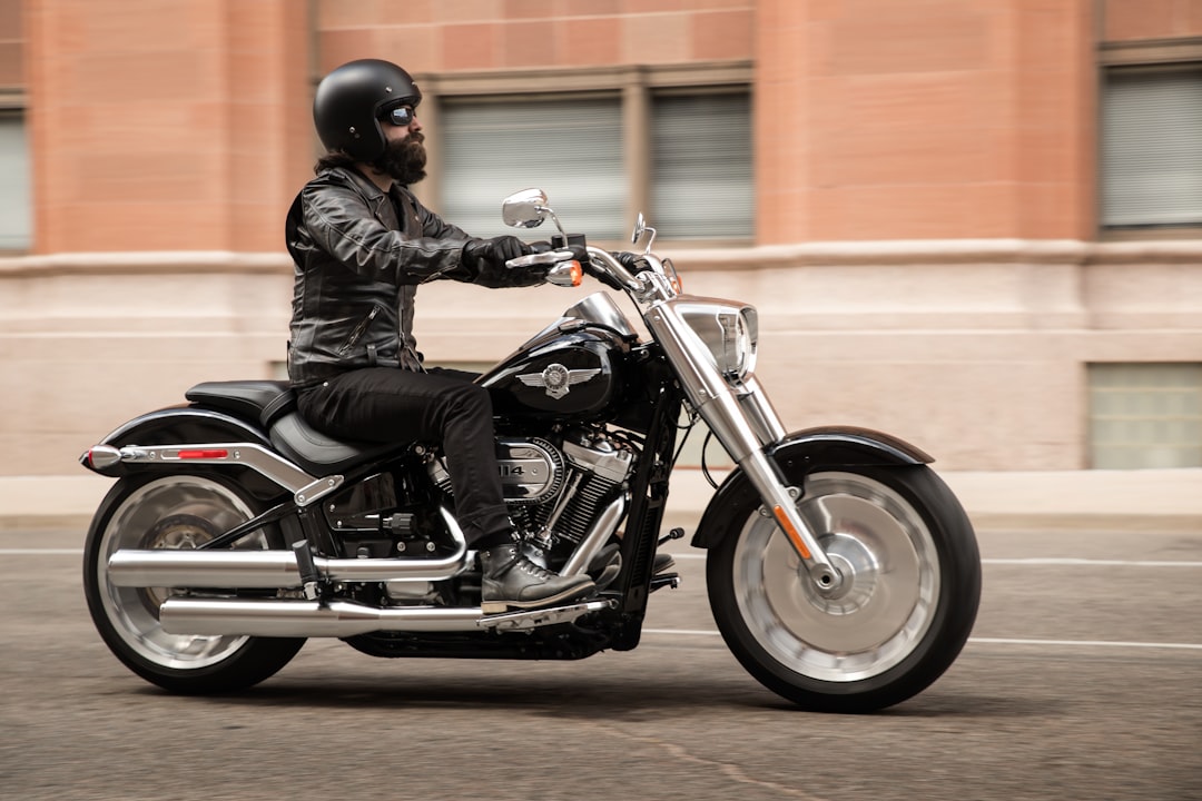 Riders