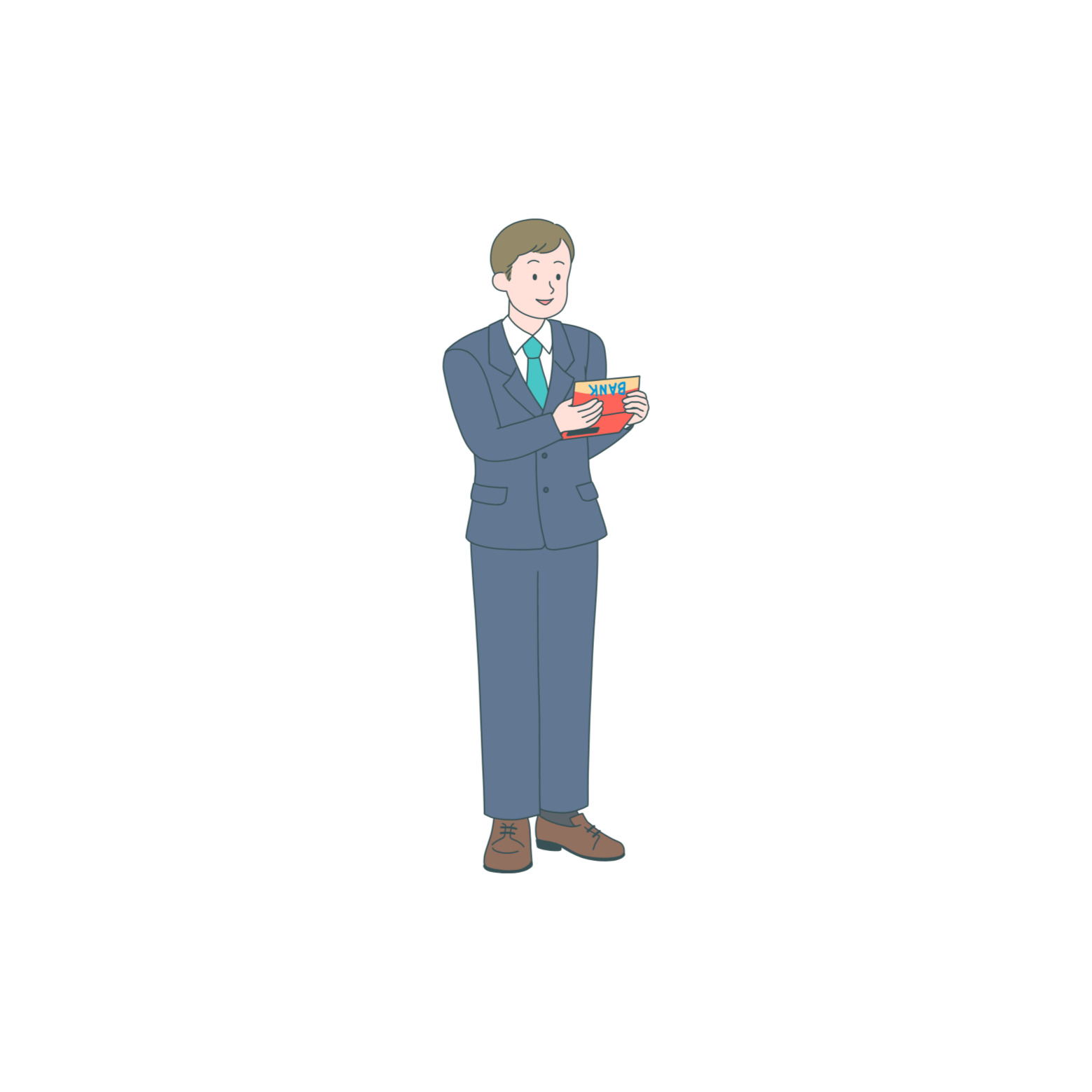 근로소득 원천징수영수증 인터넷 발급및 방법