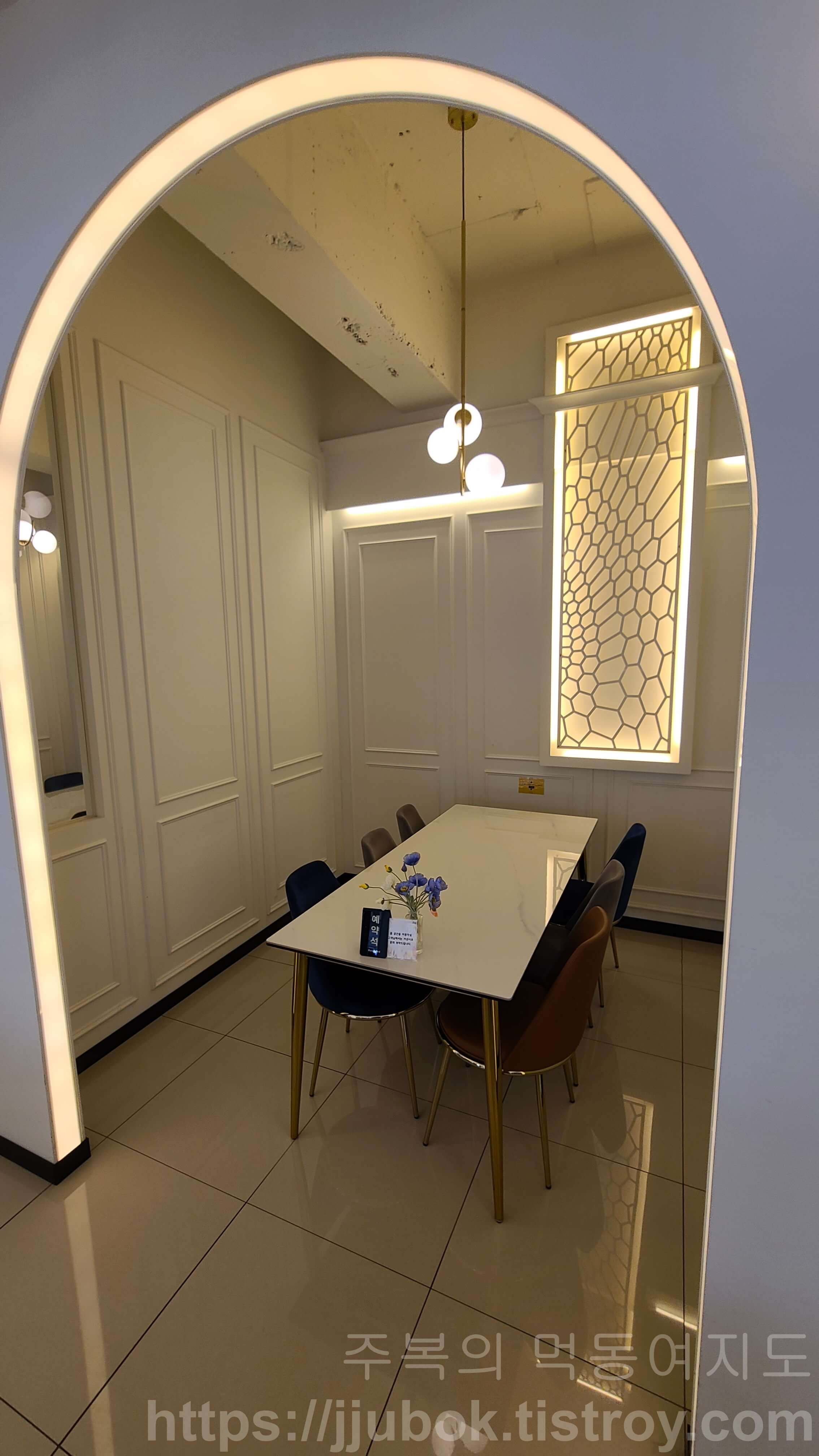 계산동-바바카페-단체석-2