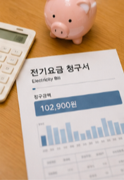 에너지캐시백