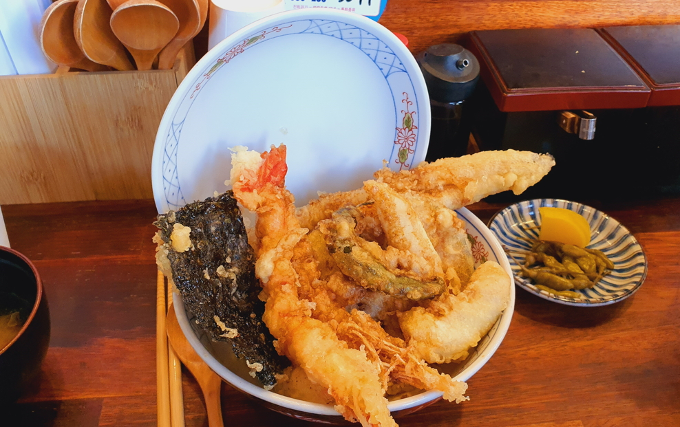 니지텐