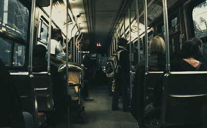 더-경기패스-신청-방법-홈페이지