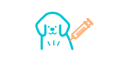 강아지 예방접종 시기