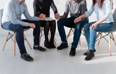 조기재취업수당 수급 조건 주의할 점