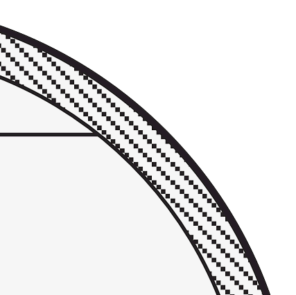 서울시 긴급복지 생계지원금 신청방법 핵심정보 완벽 가이드!