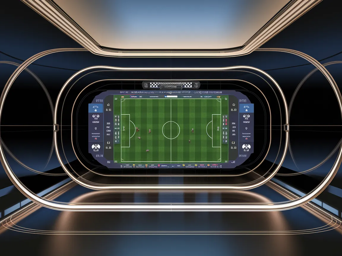 실시간 텍스트 중계와 주요 장면 GIF&amp;#44; 짧은 영상