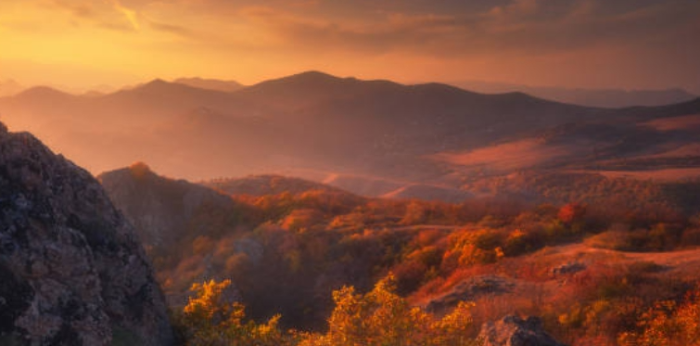 국립공원 실시간 cctv 모바일