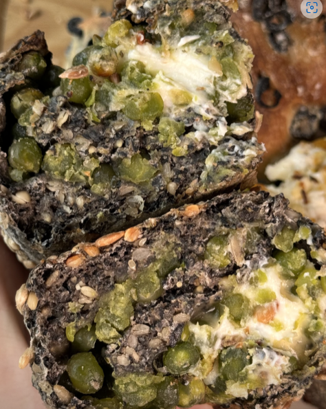 베이커리율교P3120 대표 메뉴