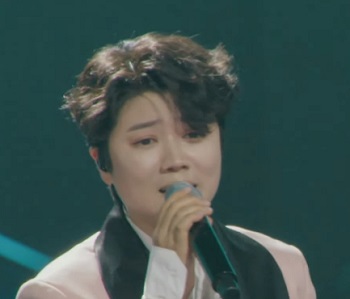 마이진 당신은 바보야 노래듣기 노래가사