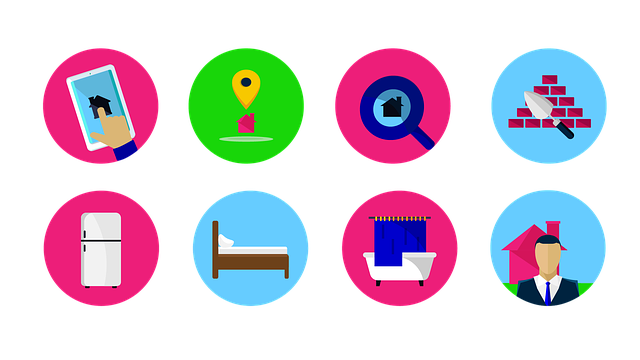 부동산 앱과 데이터 분석 툴 활용법