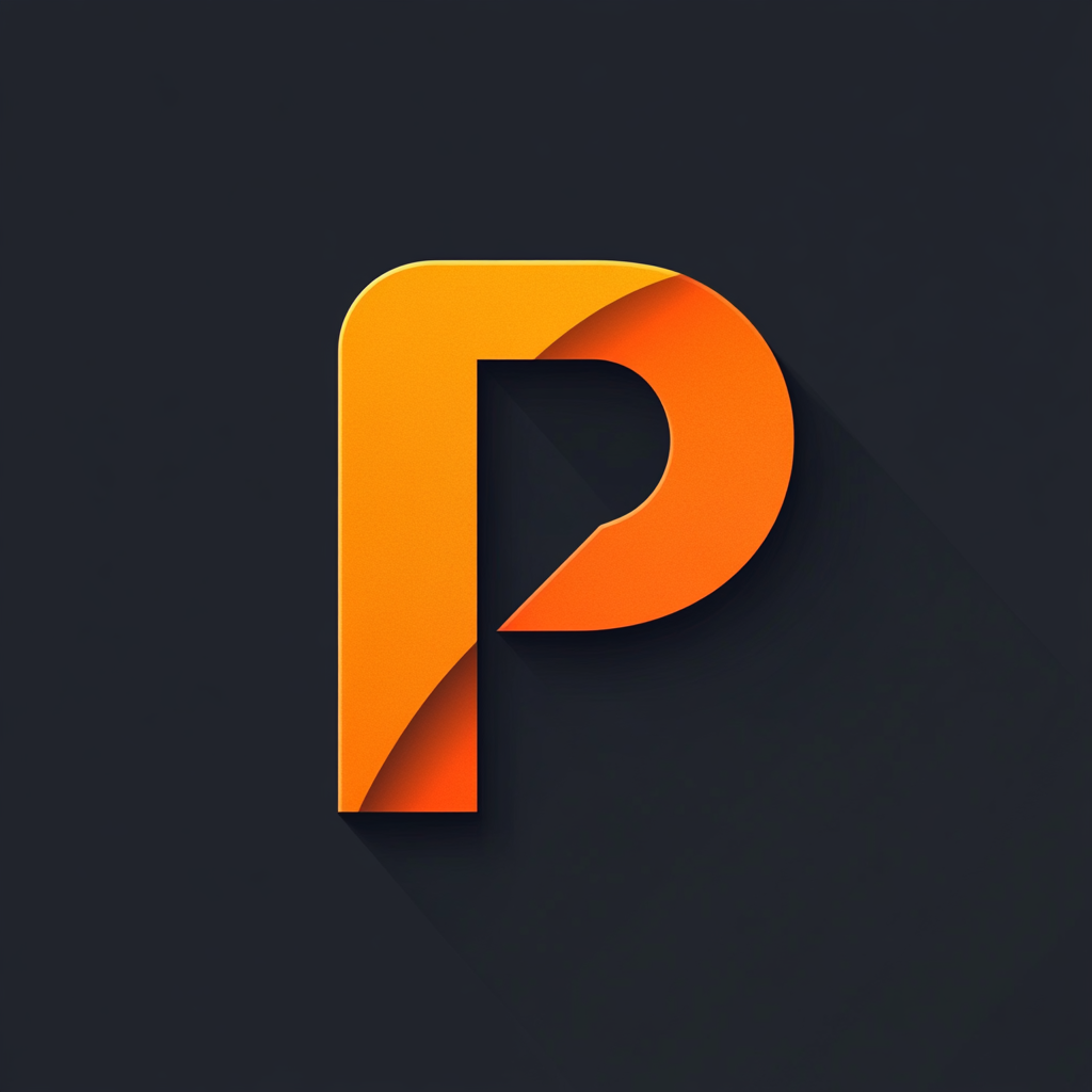 파이코인 미래 전망