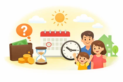 대출 상환 방식 결정 시 고려할 점들14