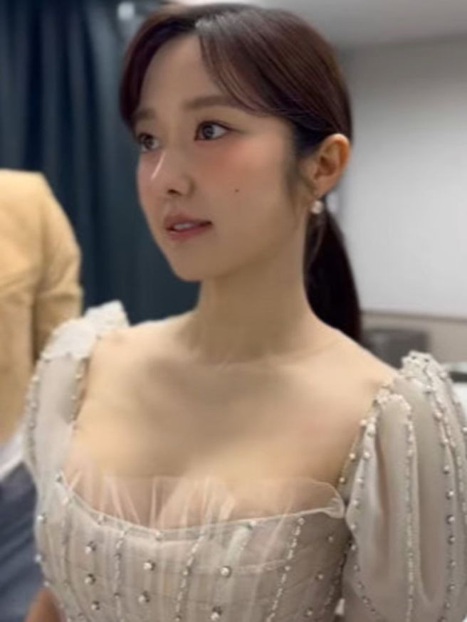 이혜성 아나운서 나이 프로필 총정리｜서울대 학력&middot;고향&middot;키&middot;결혼&middot;전현무 결별&middot;최근 근황