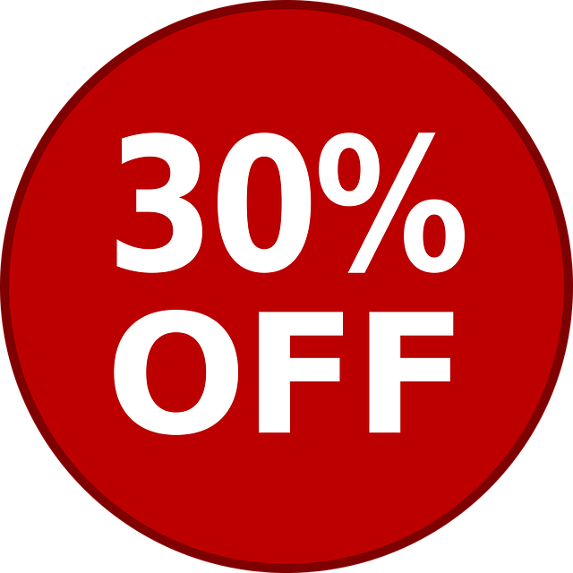 설 연휴 온누리상품권 최대 35% 할인받는 방법