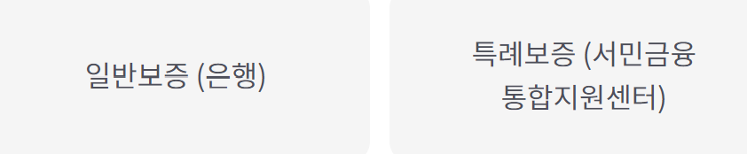 신한은행 햇살론15