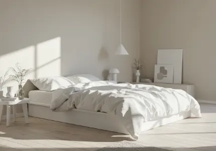 금기운 높이는 방법
