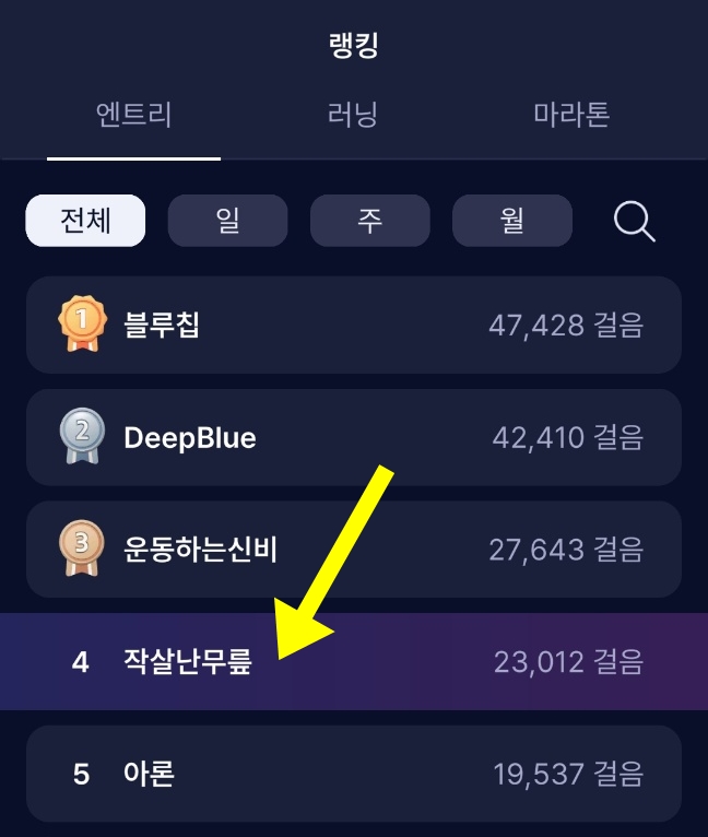 디런 D-RUN 정식오픈 1일차 후기 M2E