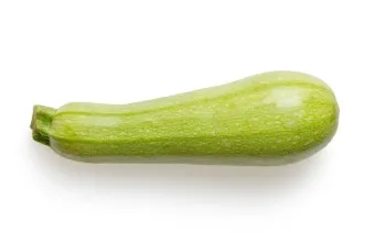 애호박 효능_1