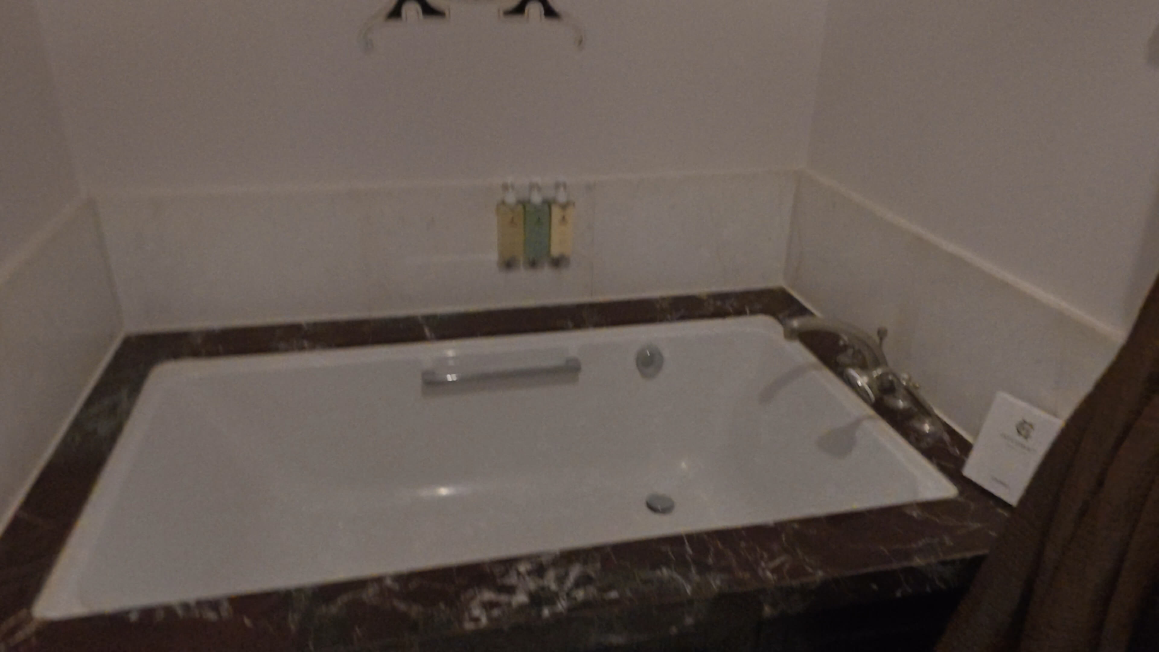 소피텔 레전드 올드 카타락(Sofitel Legend Old Cataract Aswan)