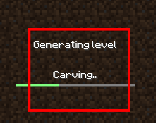 마인크래프트 다운로드 (pc)